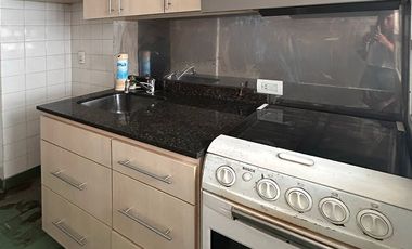 VENTA 2 AMBIENTES LOMAS DE ZAMORA