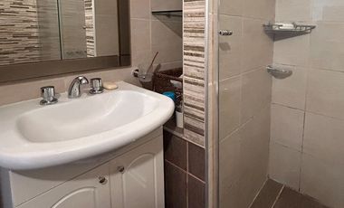 VENTA 2 AMBIENTES LOMAS DE ZAMORA