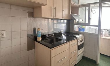 VENTA 2 AMBIENTES LOMAS DE ZAMORA