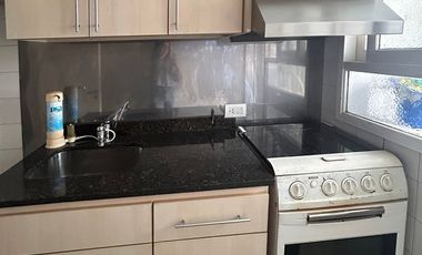 VENTA 2 AMBIENTES LOMAS DE ZAMORA