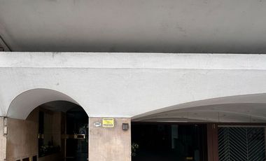 VENTA 2 AMBIENTES LOMAS DE ZAMORA