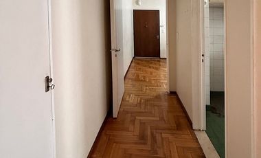 VENTA 2 AMBIENTES LOMAS DE ZAMORA