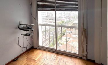 VENTA 2 AMBIENTES LOMAS DE ZAMORA