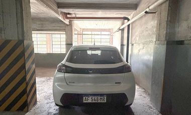 VENTA 2 AMBIENTES LOMAS DE ZAMORA
