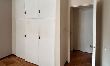 VENTA 2 AMBIENTES LOMAS DE ZAMORA