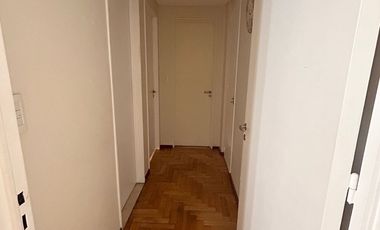 VENTA 2 AMBIENTES LOMAS DE ZAMORA