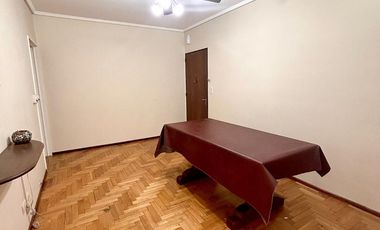 VENTA 2 AMBIENTES LOMAS DE ZAMORA