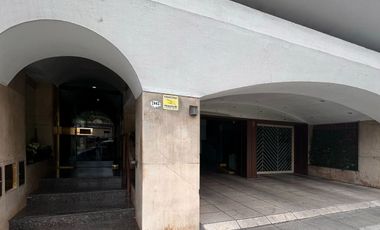 VENTA 2 AMBIENTES LOMAS DE ZAMORA