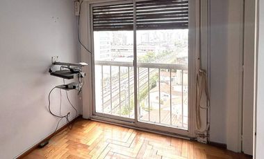 VENTA 2 AMBIENTES LOMAS DE ZAMORA