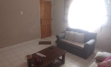 venta casa 3 ambientes