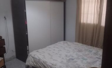 venta casa 3 ambientes