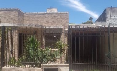 venta casa 3 ambientes