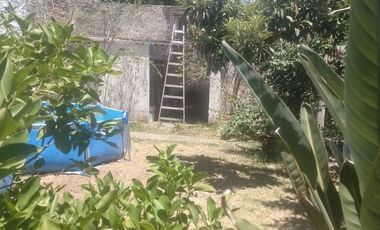 venta casa 3 ambientes