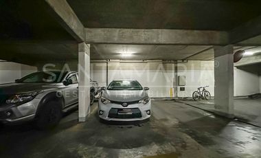 Departamento en Arriendo en Rozas, Concepción