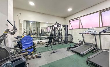 Departamento en Arriendo en Rozas, Concepción