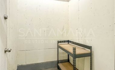 Departamento en Arriendo en Rozas, Concepción