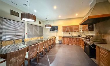 Departamento en Arriendo en Rozas, Concepción