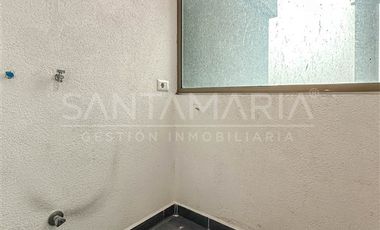 Departamento en Arriendo en Rozas, Concepción