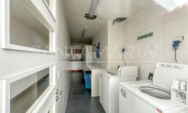 Departamento en Arriendo en Rozas, Concepción