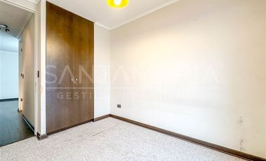 Departamento en Arriendo en Rozas, Concepción
