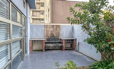 Departamento en Arriendo en Rozas, Concepción
