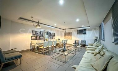 Departamento en Arriendo en Rozas, Concepción