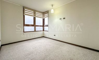 Departamento en Arriendo en Rozas, Concepción