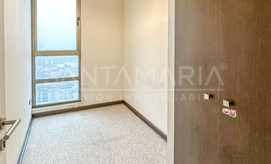 Departamento en Arriendo en Rozas, Concepción