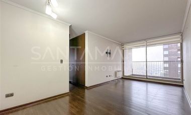 Departamento en Arriendo en Rozas, Concepción