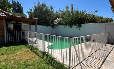 SAN ESTEBAN
