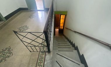 Casa Venta Berisso 3 dormitorios en PH REFACCIONAR