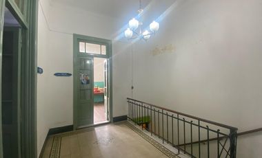 Casa Venta Berisso 3 dormitorios en PH REFACCIONAR