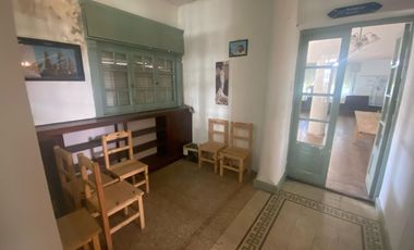 Casa Venta Berisso 3 dormitorios en PH REFACCIONAR