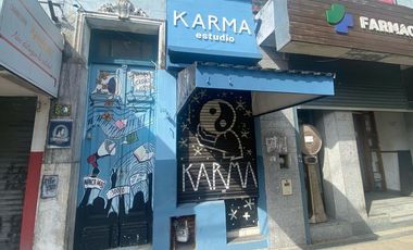 Casa Venta Berisso 3 dormitorios en PH REFACCIONAR