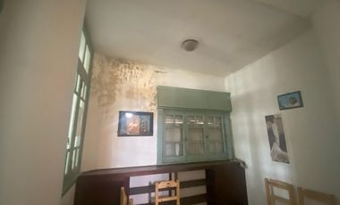 Casa Venta Berisso 3 dormitorios en PH REFACCIONAR