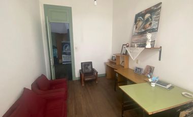 Casa Venta Berisso 3 dormitorios en PH REFACCIONAR