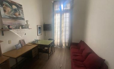 Casa Venta Berisso 3 dormitorios en PH REFACCIONAR