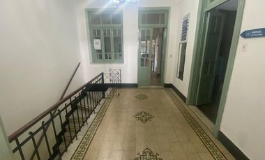 Casa Venta Berisso 3 dormitorios en PH REFACCIONAR