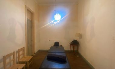 Casa Venta Berisso 3 dormitorios en PH REFACCIONAR