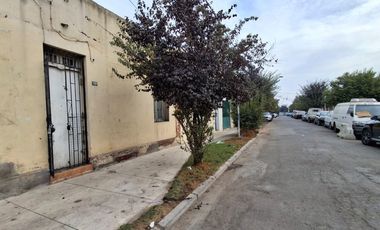 Venta Casa 4D/1B - Conchalí