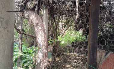 Venta Casa 4D/1B - Conchalí