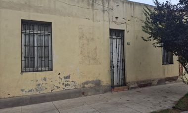 Venta Casa 4D/1B - Conchalí