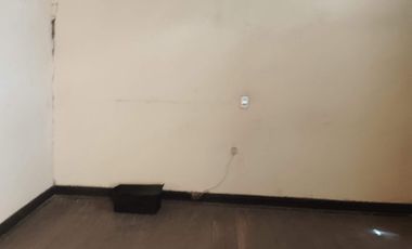 Venta Casa 4D/1B - Conchalí
