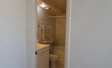 Arriendo Depto. 3D/2B + Est - Santiago