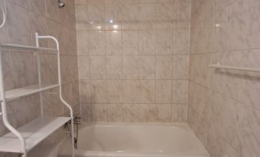 Arriendo Depto. 3D/2B + Est - Santiago