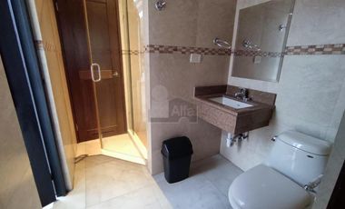 Casa en renta Privada Bosques del Contry Guadalupe Nuevo Leon Zona Sur