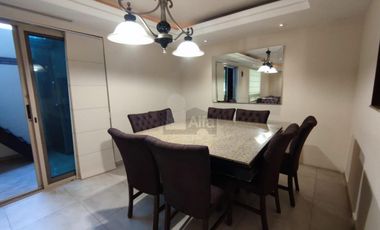 Casa en renta Privada Bosques del Contry Guadalupe Nuevo Leon Zona Sur