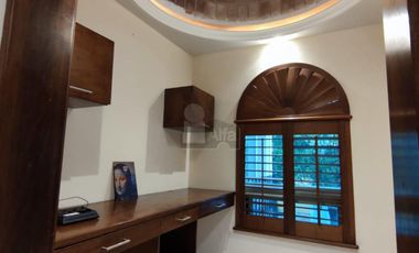 Casa en renta Privada Bosques del Contry Guadalupe Nuevo Leon Zona Sur