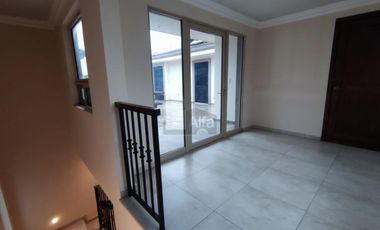 Casa en renta Privada Bosques del Contry Guadalupe Nuevo Leon Zona Sur