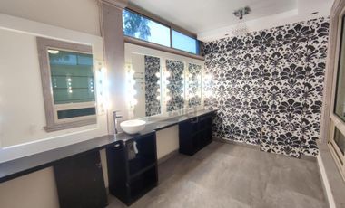 Casa en renta Privada Bosques del Contry Guadalupe Nuevo Leon Zona Sur
